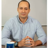 Diego armando Quintero cediel