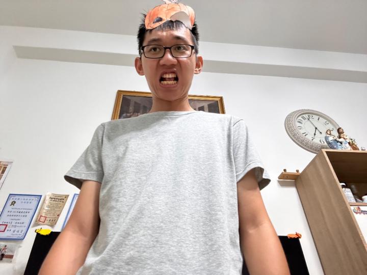 翔 蘇