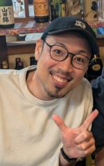 Yasutoshi Yamashiro