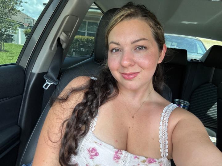 Megan Rivera