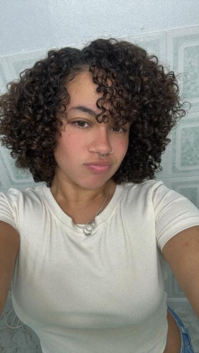 Julissa Marcano