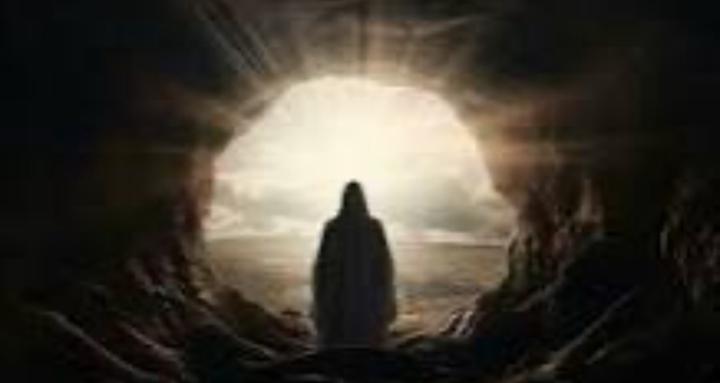 Work out your salvation!