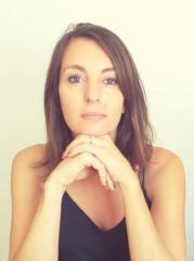 Enrica Bianco