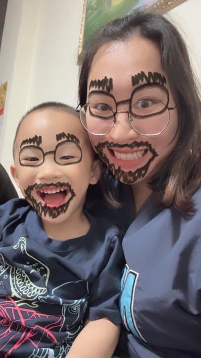 萬馥兒 萬