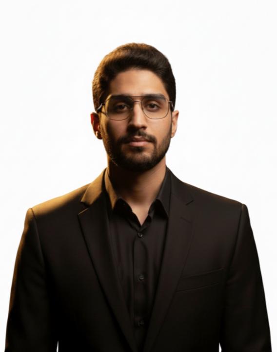 إبراهيم رأفت