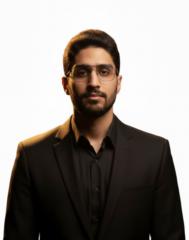 إبراهيم رأفت