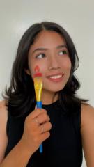 Alovi Alonso Martinez