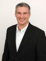 Matthias Barhainski