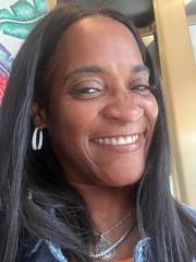 Juanita Long
