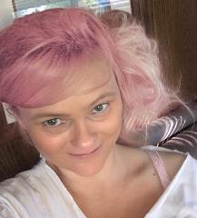 Tabitha Maddy