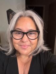 Christine Eisenberg
