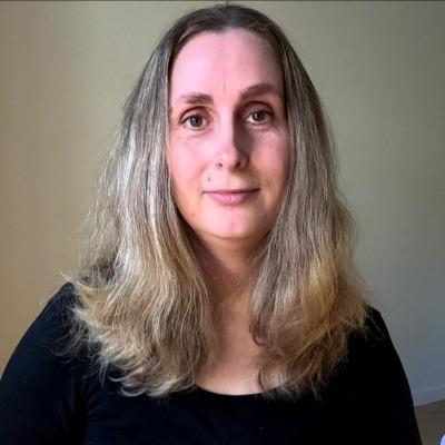 Tina Schmieder-Gaite