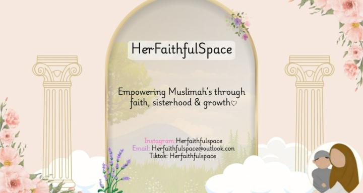 HerFaithfulSpace 