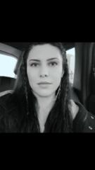 Sahar Naghshi