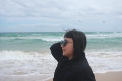 Fang Yu