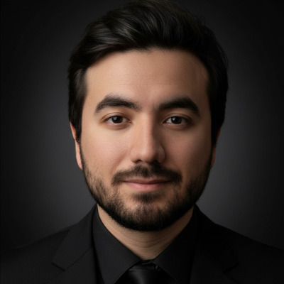 Yusuf Güler