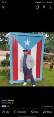 Luis Daniel Herrera