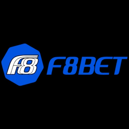 Fbet Vn co