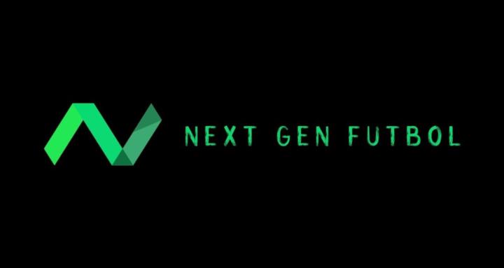 NextGen Futbol Academy