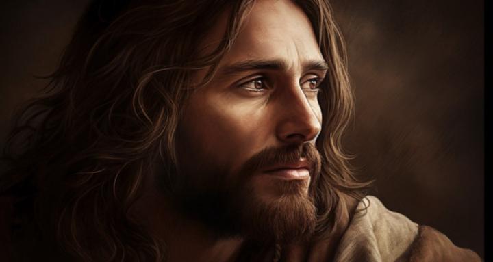 Christian Body Blueprint ✝️