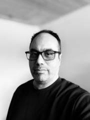 Michael Bechler