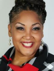 Yvvonne Cobbs