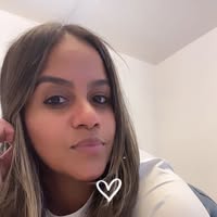 Anjoli Taveras