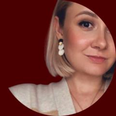 Татьяна Степанюк