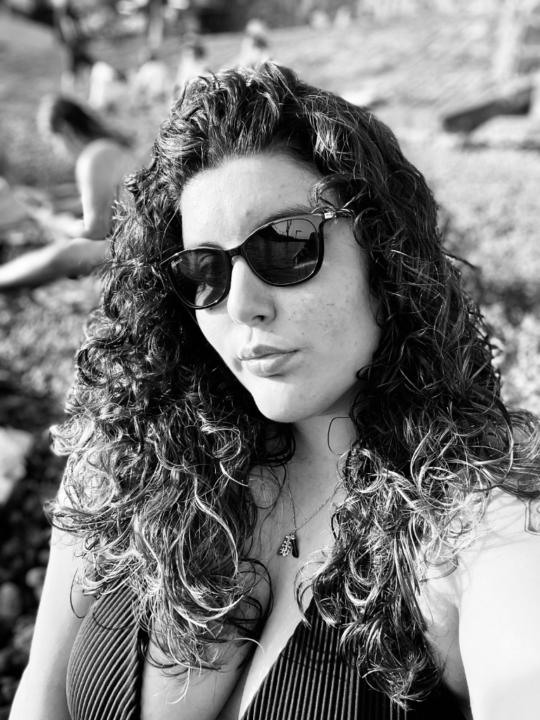 Minerva Perez Abrante