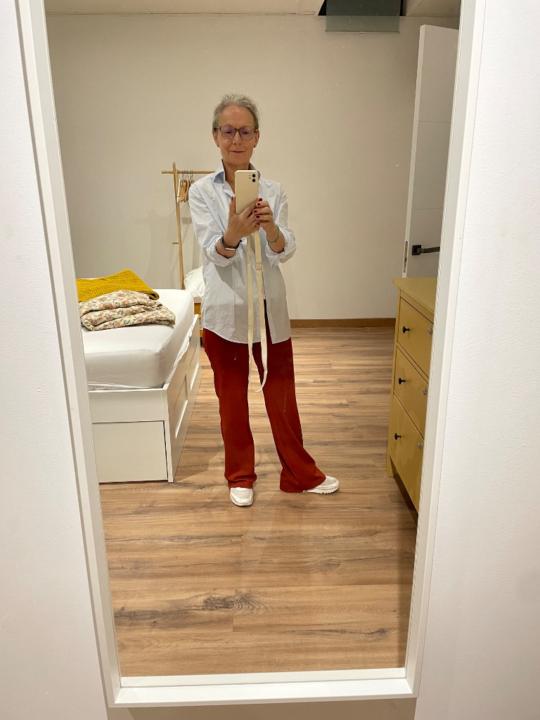 Helga Piccolruaz