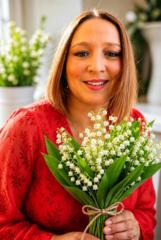 Nassira Mokadym