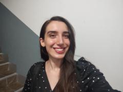 Semina Amini