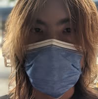 宇浩 鄭