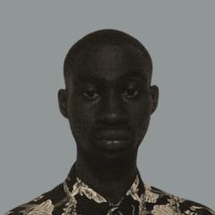Adeniji Ifeoluwa