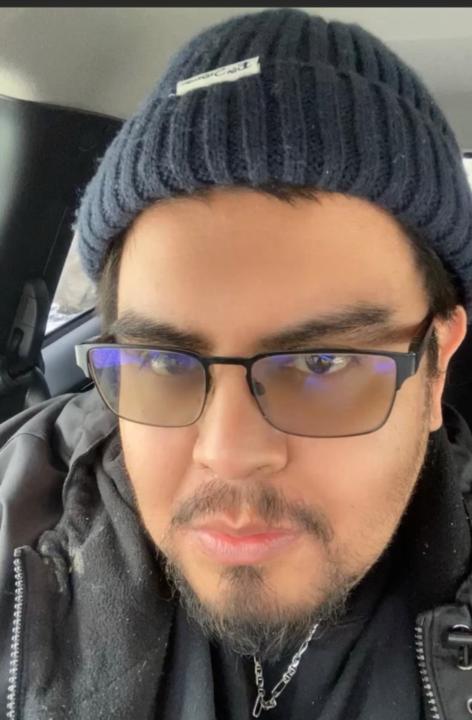 John Pineda