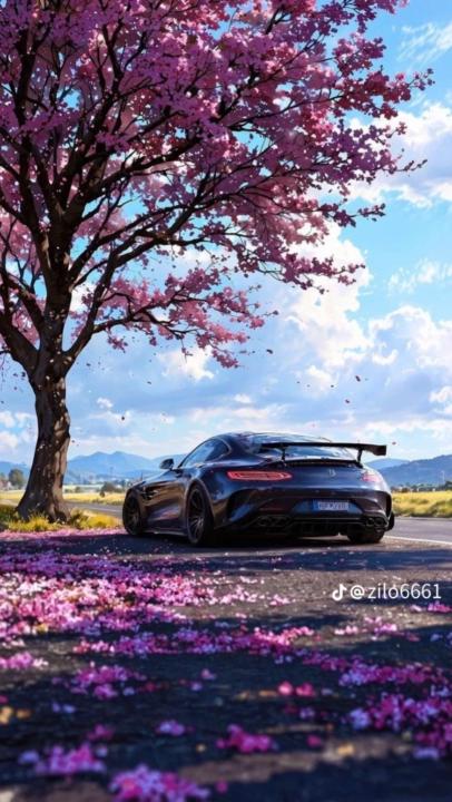 Daniel Gómez López