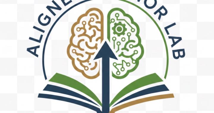 Aligned Author Lab