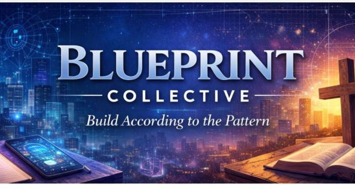 Blueprint Collective 