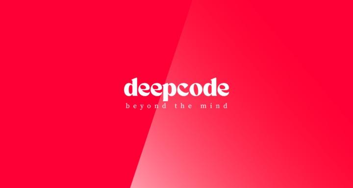 deepcodeco