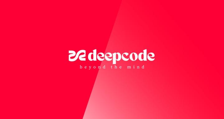 Deepcode.co