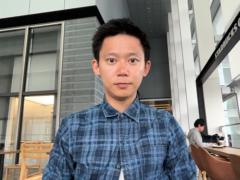 Junichiro Murakami
