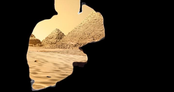 Random Abandoneds&Dumpsterific