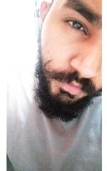 Ankit Sangwan