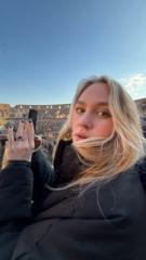 Anastasija Jovanovic