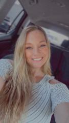 Misty Tincher
