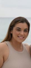 Jamie Economo