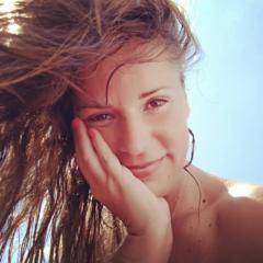 Maria Dimaki
