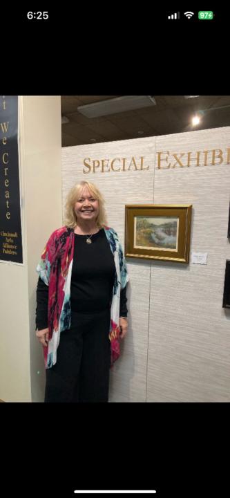 Lori Newsom
