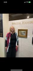 Lori Newsom