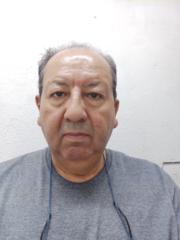 Ricardo Rivadeneira